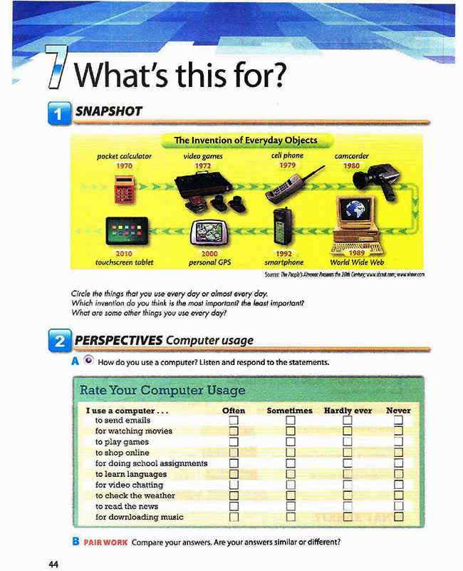 разговорный английский онлайн c учителем
