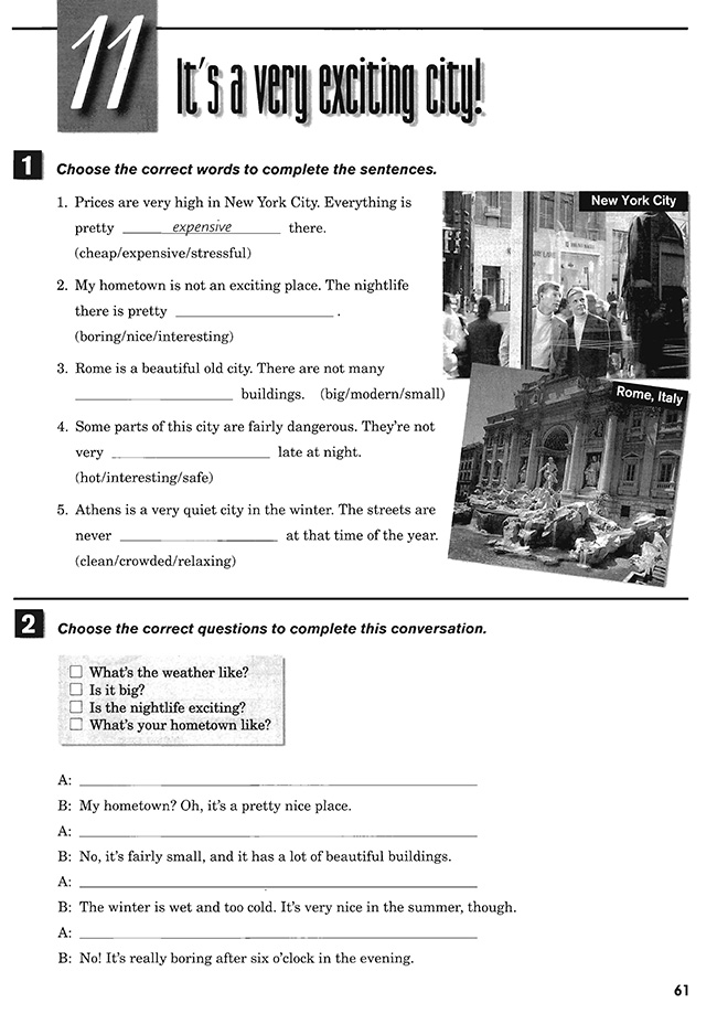 Page63