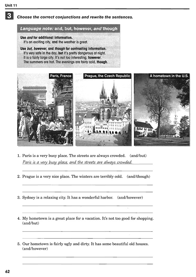Page64