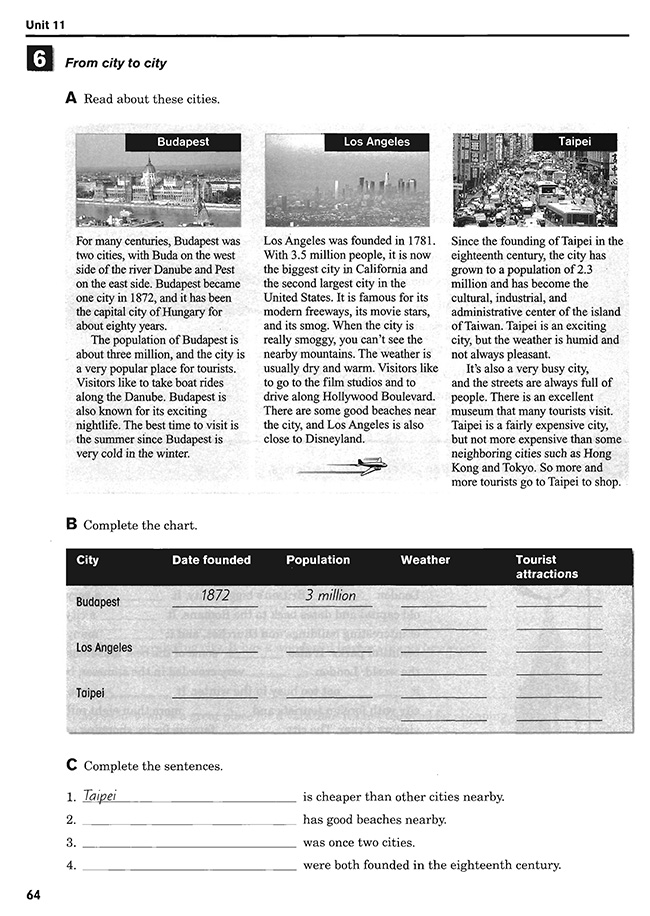 Page66