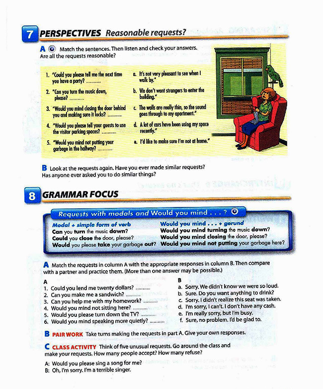 разговорный английский для начинающих