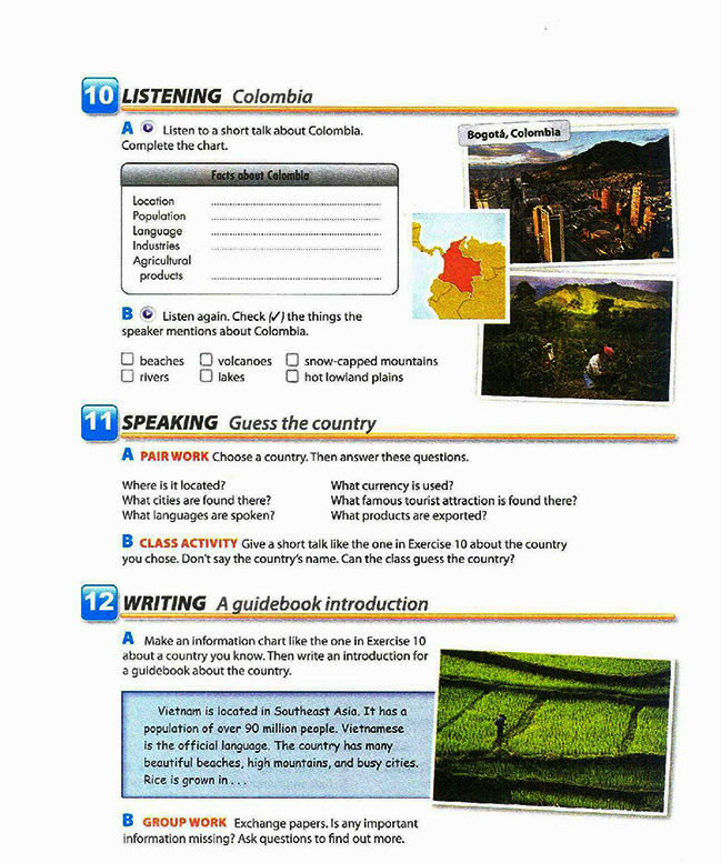 Репетитор онлайн брест