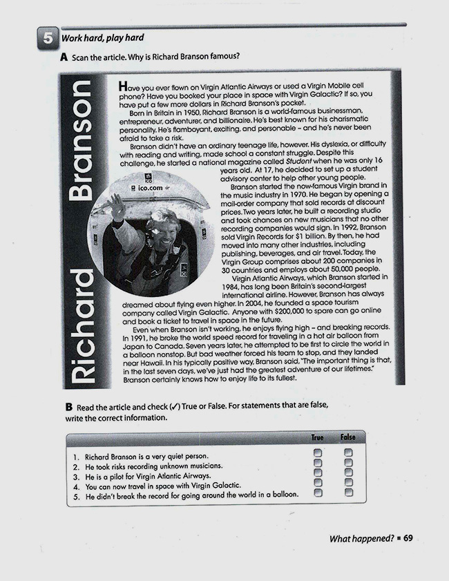 Английский онлайн брест