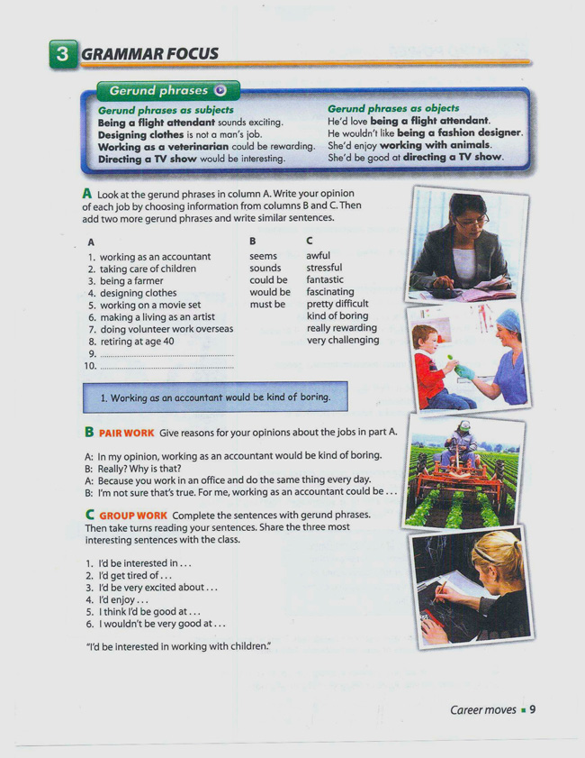 Page13