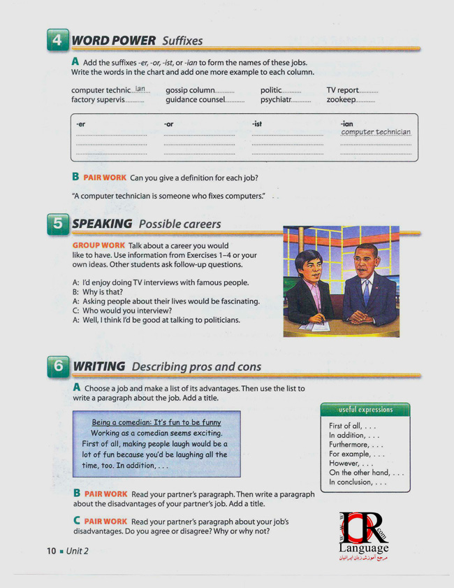 Page14