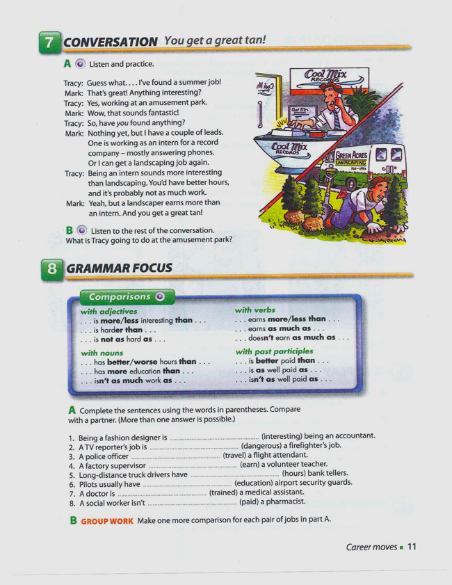 Page15