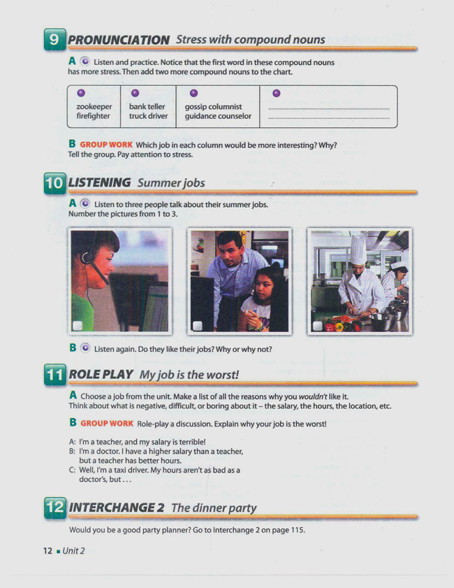 Page16