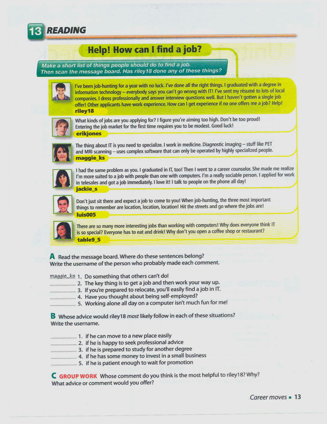 Page17