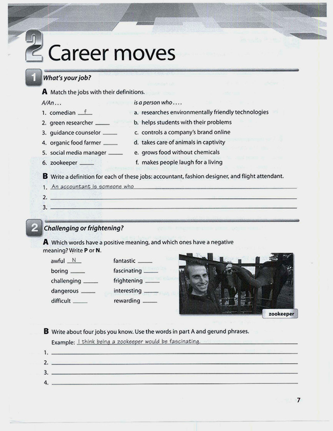 Page11