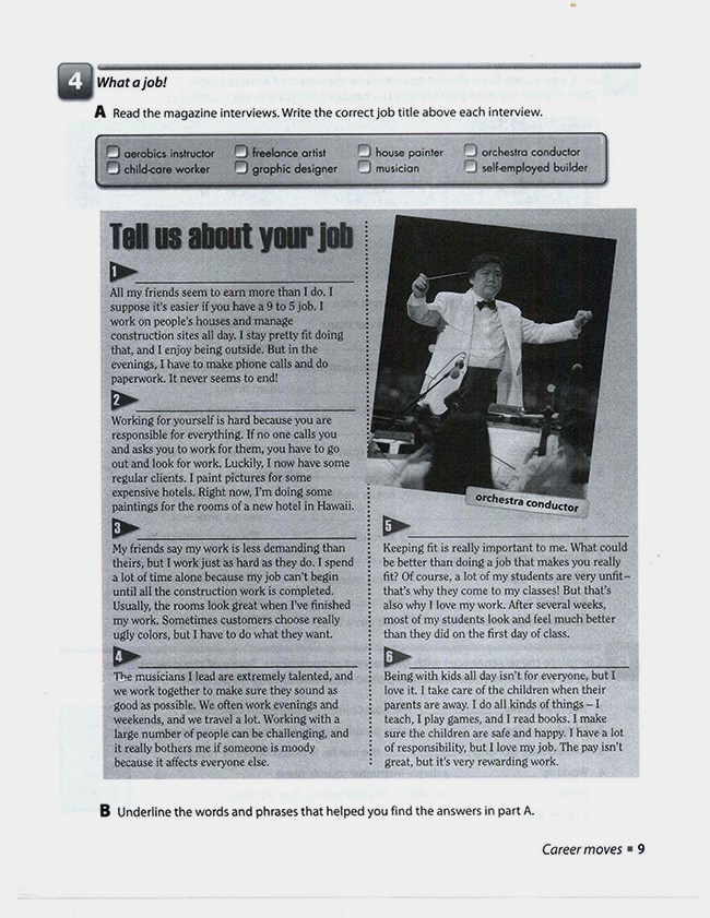 Page13