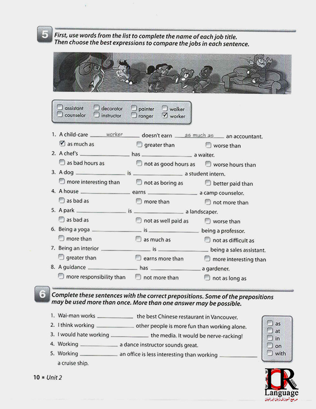 Page14