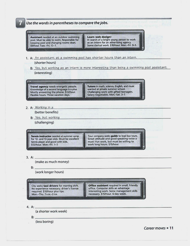 Page15