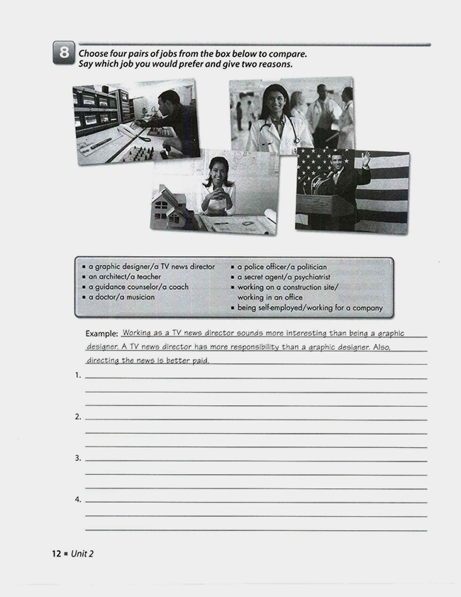 Page16