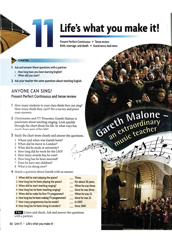 Page7