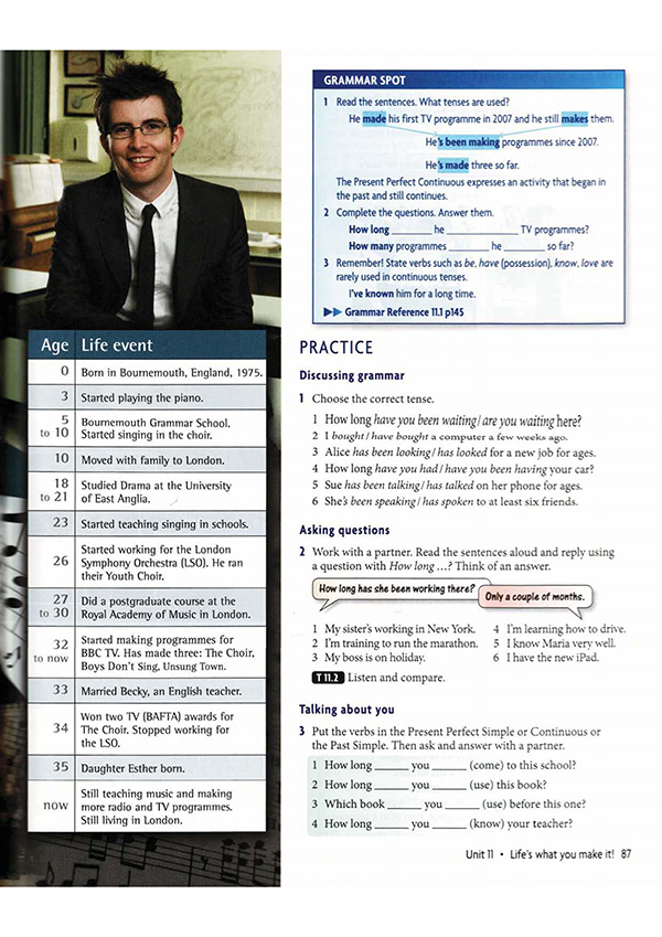 Page7