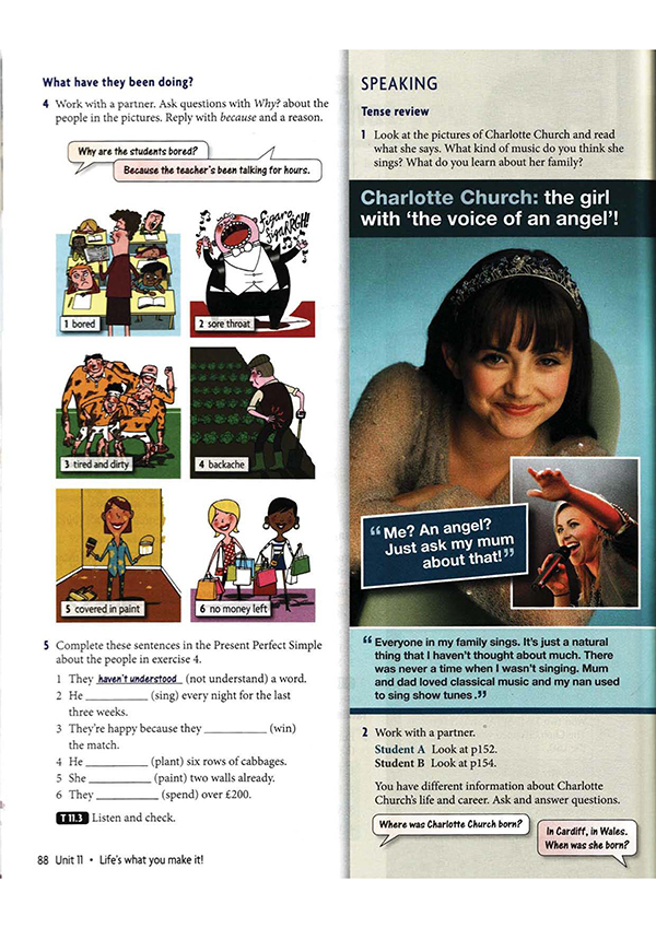 Page7