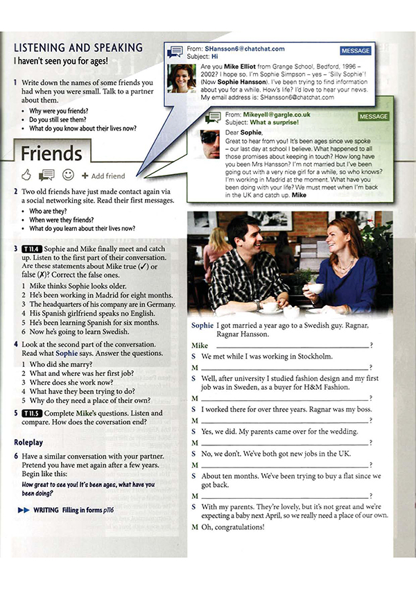 Page7