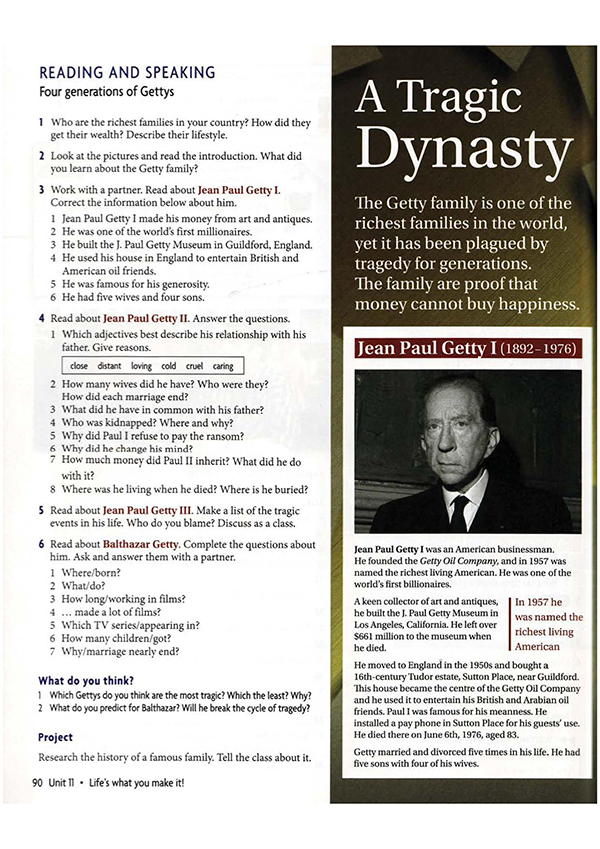 Page7