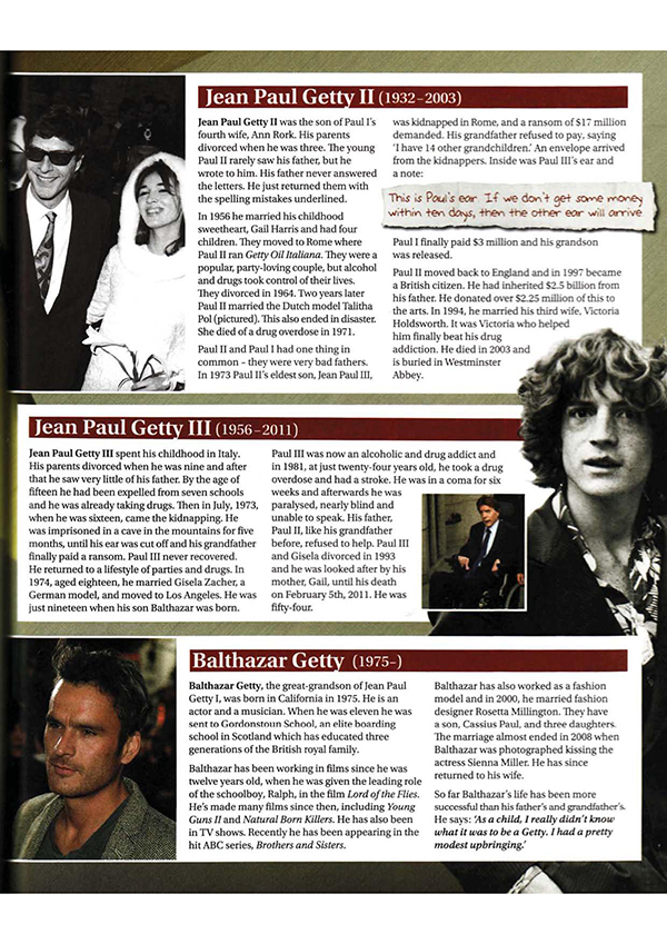 Page7