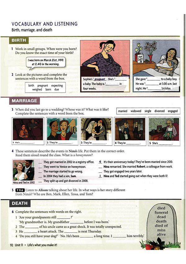 Page7