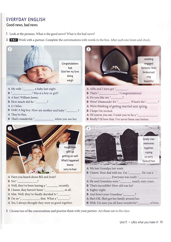 Page7