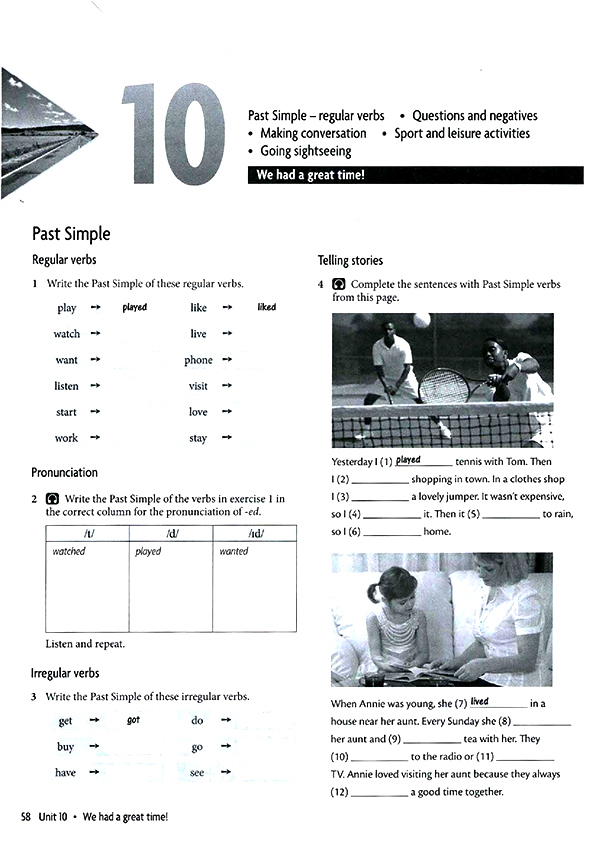 o a8ed04af41f2b03b 056