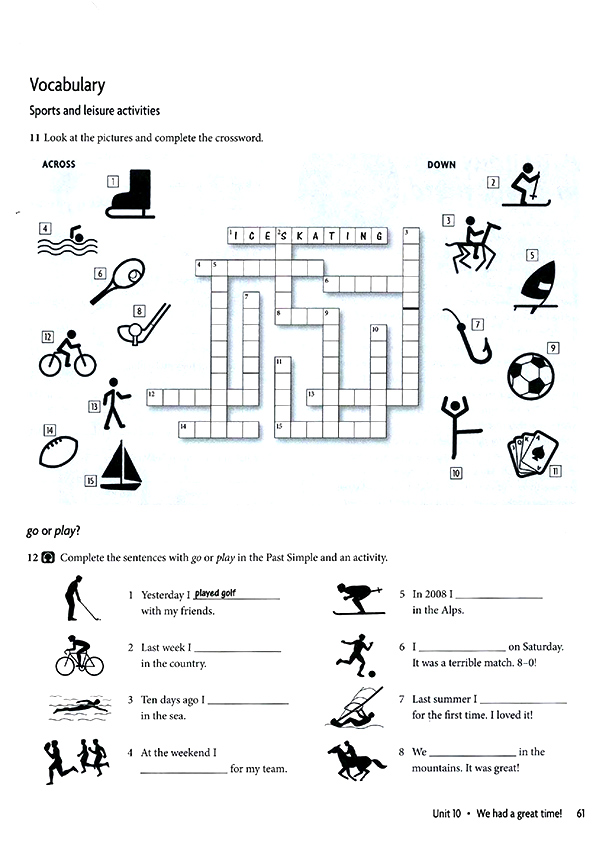 o a8ed04af41f2b03b 056