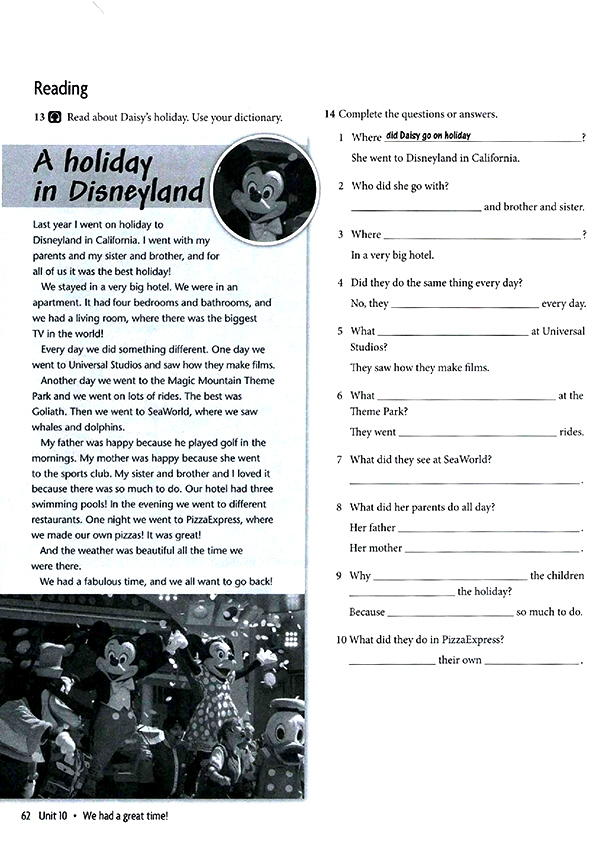 o a8ed04af41f2b03b 056