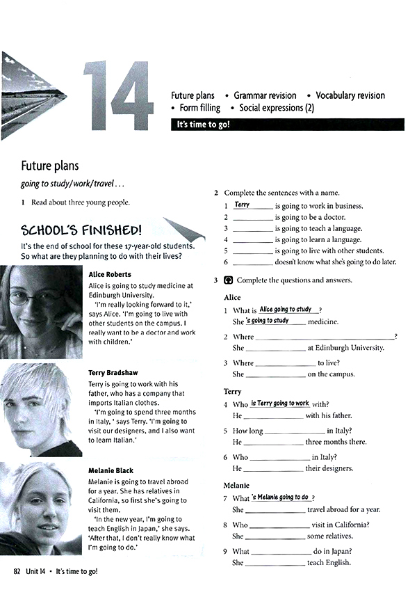 o a8ed04af41f2b03b 080