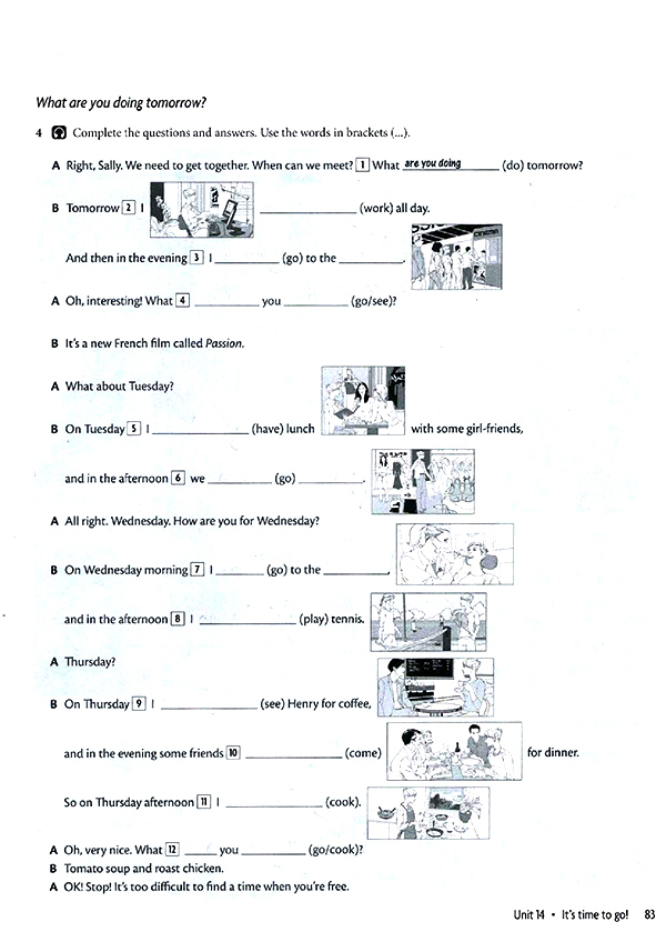 o a8ed04af41f2b03b 080